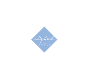 Logo Design by saulogchito for Smith Partners Real Estate | Design: #25011623