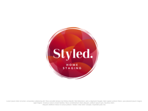 Diseño de Logo por artswolf para Smith Partners Real Estate | Diseño: #25019018