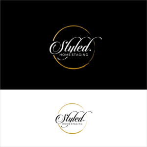 Logo Design by ecorokerz
