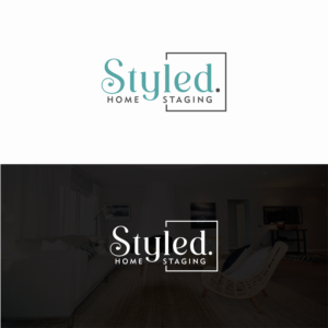 Logo Design by ecorokerz for Smith Partners Real Estate | Design: #24982595