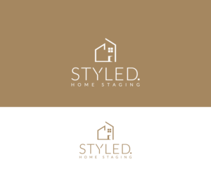 Logo Design by anico