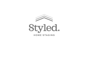Diseño de Logo por ivo_i_ivanov para Smith Partners Real Estate | Diseño: #24981335