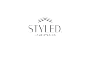 Diseño de Logo por ivo_i_ivanov para Smith Partners Real Estate | Diseño: #24981362