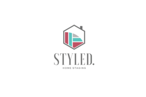 Diseño de Logo por ivo_i_ivanov para Smith Partners Real Estate | Diseño: #24981406
