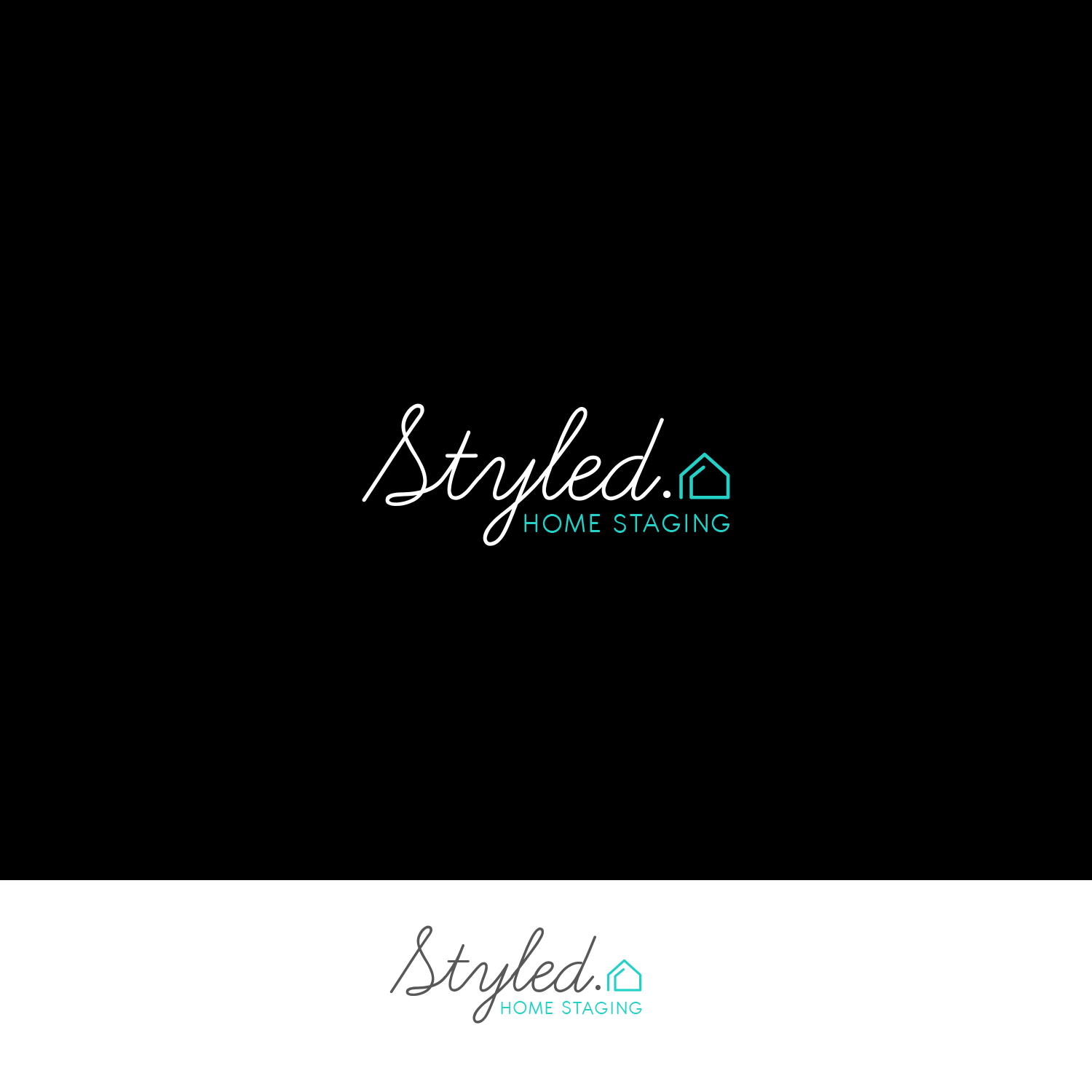 Logo Design by nzdesigners for Smith Partners Real Estate | Design #24988852