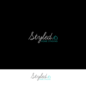 Diseño de Logo por nzdesigners para Smith Partners Real Estate | Diseño #24988852