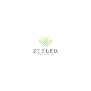 Diseño de Logo por nzdesigners para Smith Partners Real Estate | Diseño: #24988853