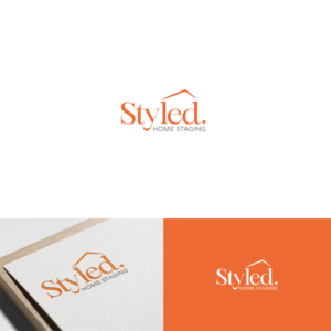 Diseño de Logo por nzdesigners para Smith Partners Real Estate | Diseño: #24988855