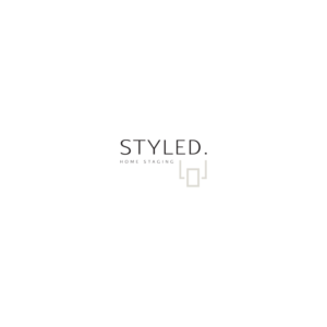 Logo Design by griphingraphics
