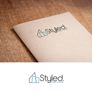 Diseño de Logo por DesignDUO para Smith Partners Real Estate | Diseño: #25011541