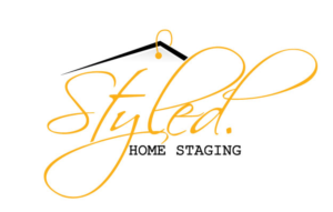Diseño de Logo por logoQ para Smith Partners Real Estate | Diseño: #24982038