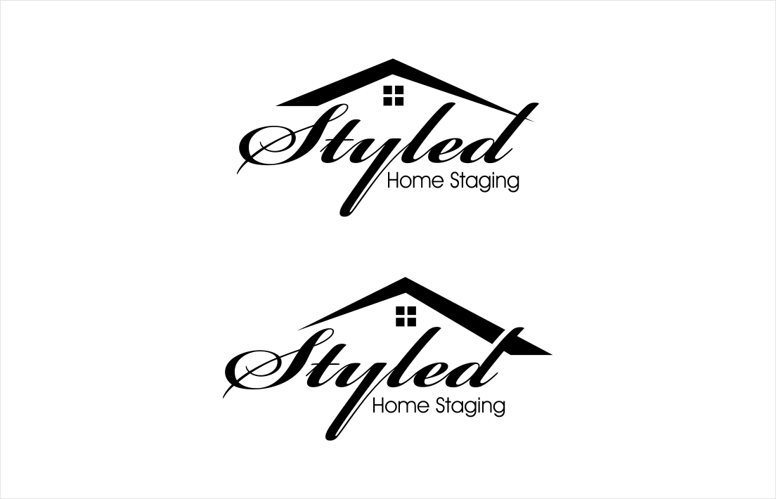 Diseño de Logo por soulpro03 para Smith Partners Real Estate | Diseño #24976859