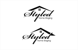 Diseño de Logo por soulpro03 para Smith Partners Real Estate | Diseño: #24976859