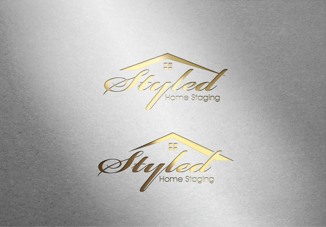 Logo Design by soulpro03 for Smith Partners Real Estate | Design #24976873