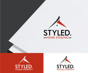 Diseño de Logo por future logo.com para Smith Partners Real Estate | Diseño #24984241