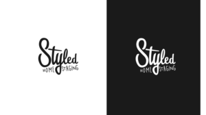 Logo Design by hirundo.design