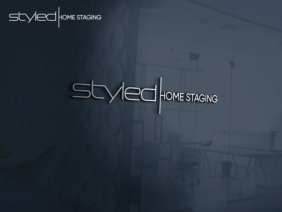 Diseño de Logo por IdentsArt para Smith Partners Real Estate | Diseño #24978703