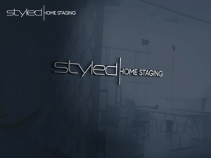 Diseño de Logo por IdentsArt para Smith Partners Real Estate | Diseño: #24978703
