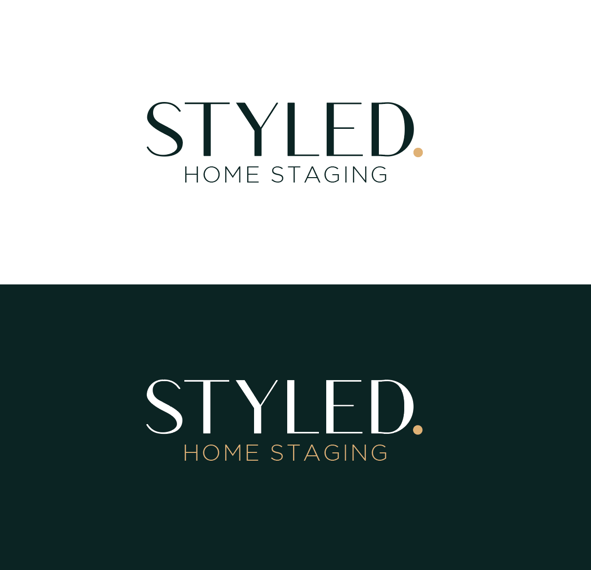 Diseño de Logo por omegadesign para Smith Partners Real Estate | Diseño #24980987