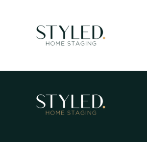 Diseño de Logo por omegadesign para Smith Partners Real Estate | Diseño: #24980987