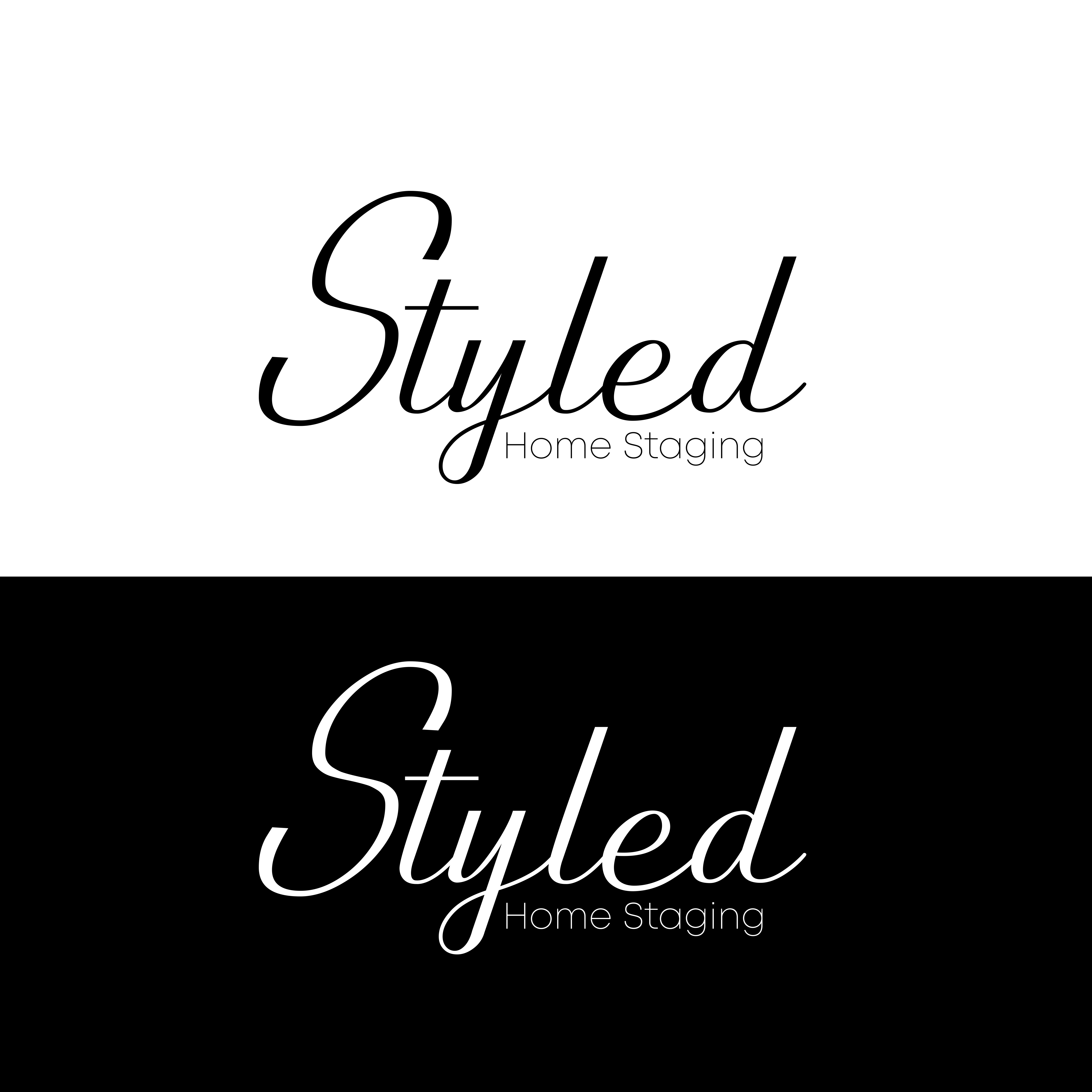 Logo Design by Joelan B for Smith Partners Real Estate | Design #24977276