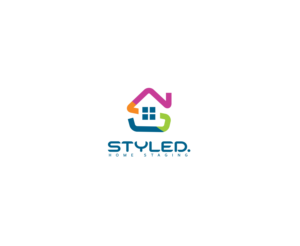 Diseño de Logo por kelvinotis para Smith Partners Real Estate | Diseño #25007947
