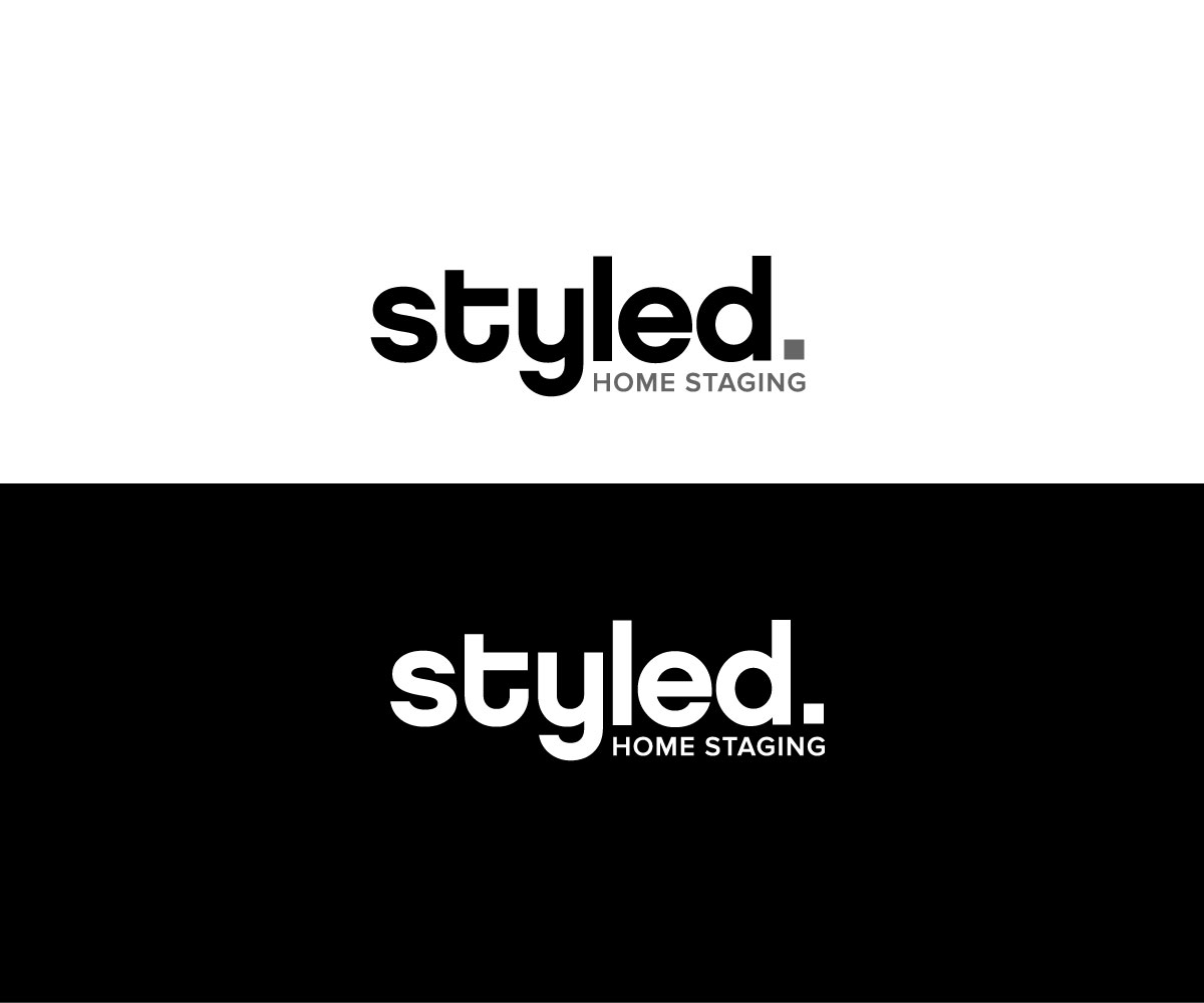 Logo Design by sherman for Smith Partners Real Estate | Design #25028138