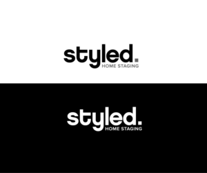 Diseño de Logo por sherman para Smith Partners Real Estate | Diseño: #25028138