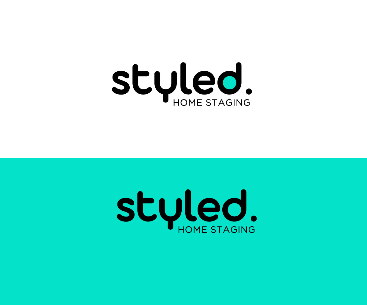 Design de Logo par sherman pour Smith Partners Real Estate | Design #25028390