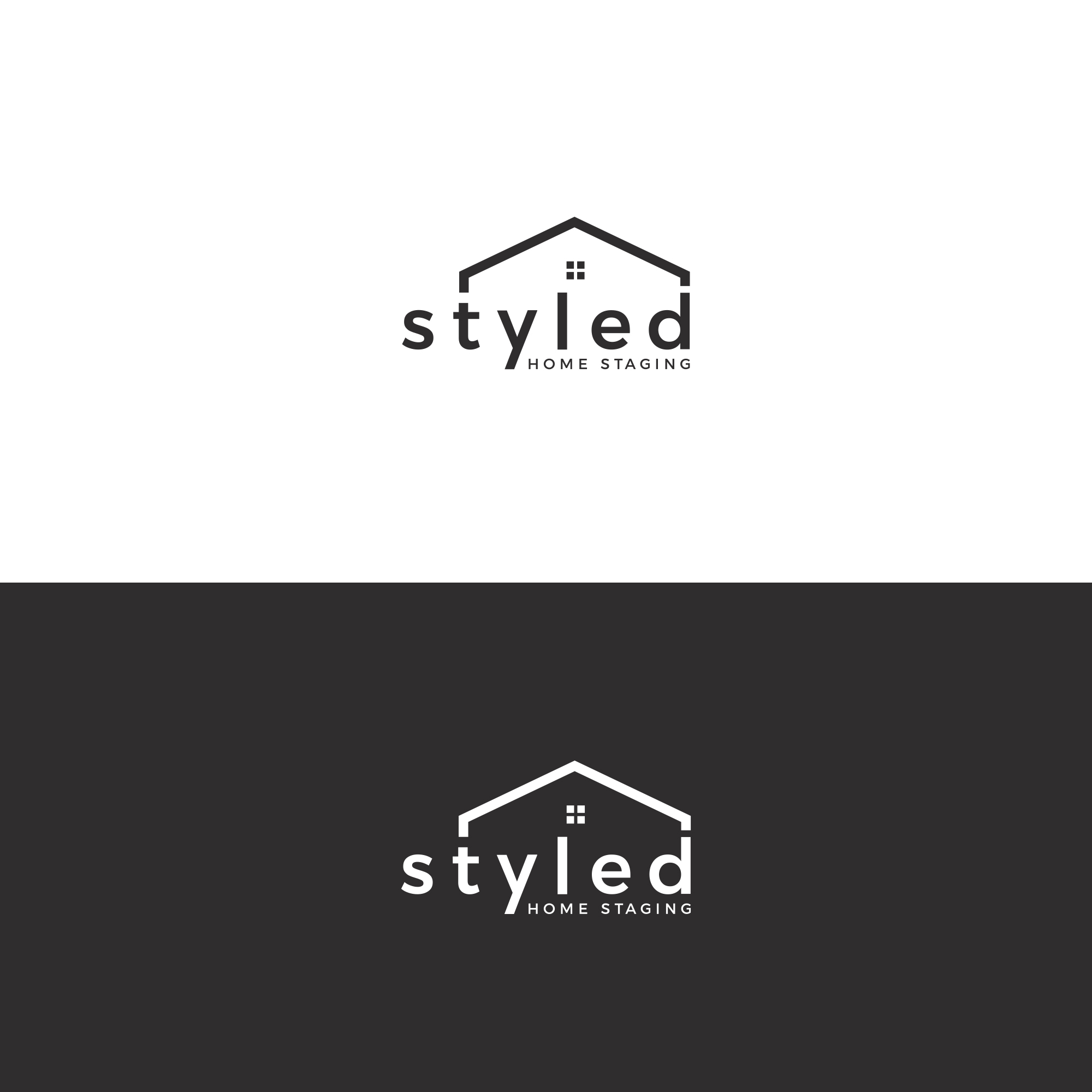 Diseño de Logo por li_rudi para Smith Partners Real Estate | Diseño #24985974