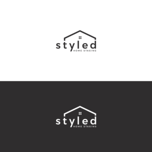 Diseño de Logo por li_rudi para Smith Partners Real Estate | Diseño: #24985974