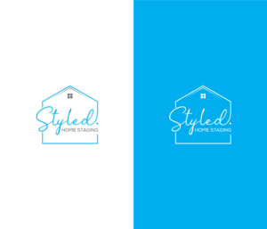 Diseño de Logo por hoaihoai para Smith Partners Real Estate | Diseño: #25032076