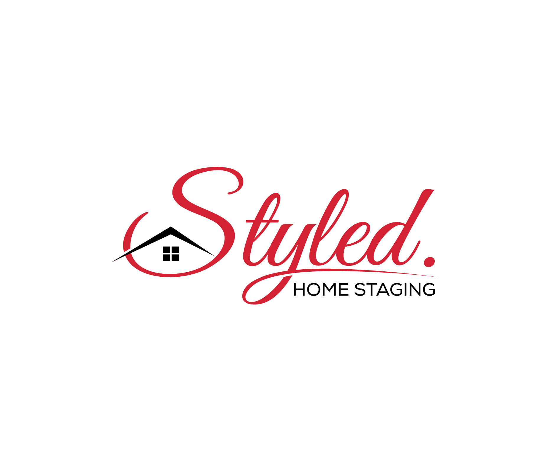 Design de Logo par hoaihoai pour Smith Partners Real Estate | Design #25032352