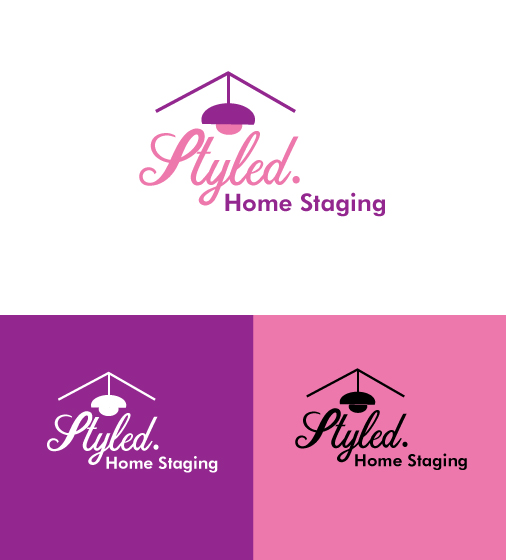 Logo Design by Quratulain 25 for Smith Partners Real Estate | Design #24982235