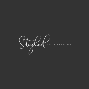 Diseño de Logo por Ivan varian para Smith Partners Real Estate | Diseño: #24979638
