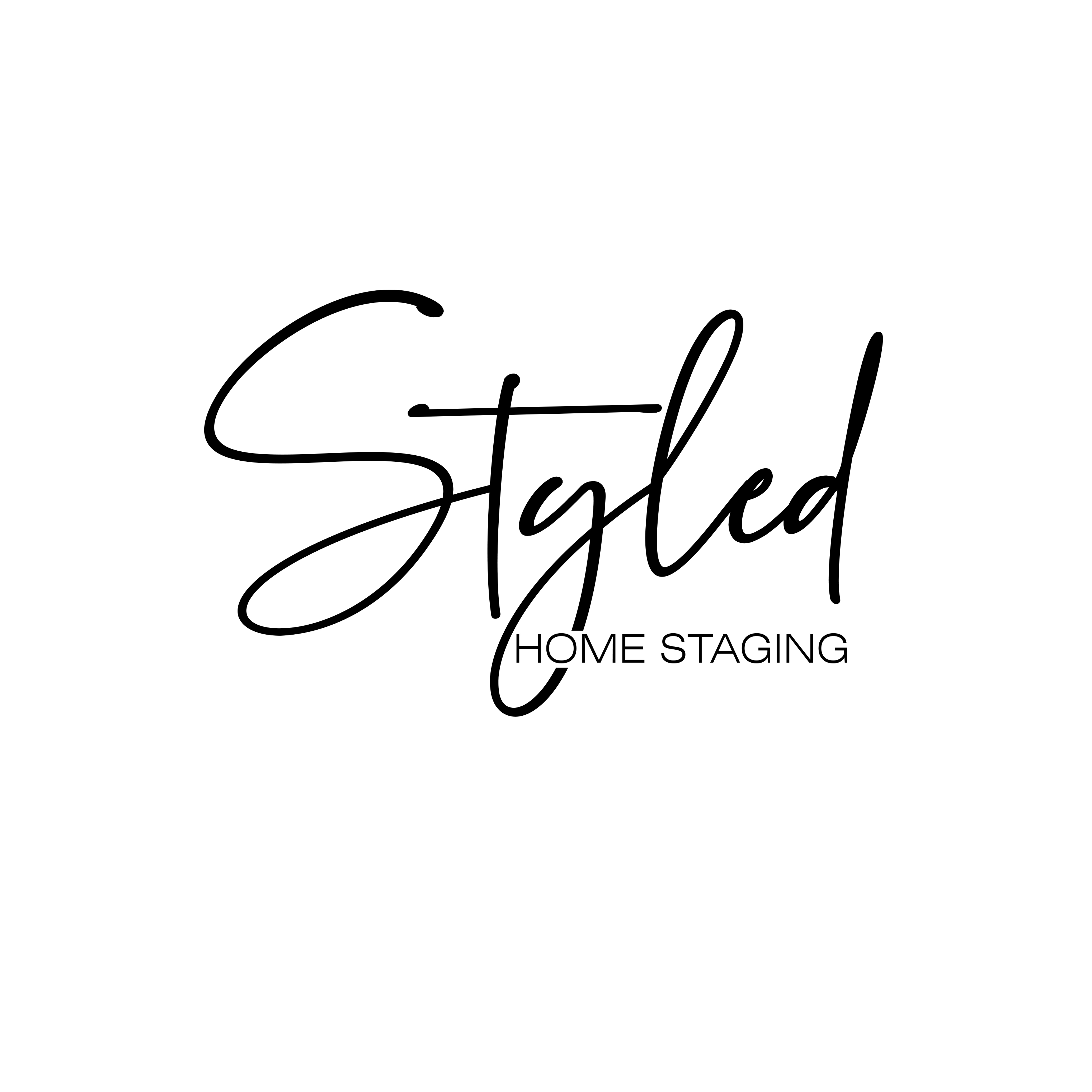 Logo Design by bokodo for Smith Partners Real Estate | Design #25032831