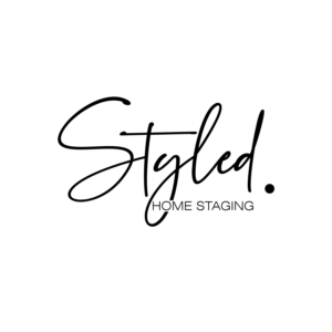 Logo Design by bokodo for Smith Partners Real Estate | Design: #25032873