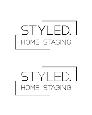 Diseño de Logo por raihanaislam001 2 para Smith Partners Real Estate | Diseño: #25032835
