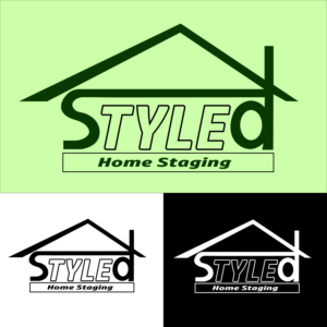Logo Design by artanotherleveldesigns