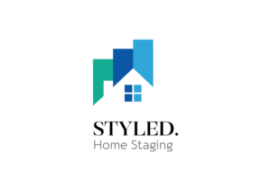 Diseño de Logo por ompratapsinha 2 para Smith Partners Real Estate | Diseño: #25029584
