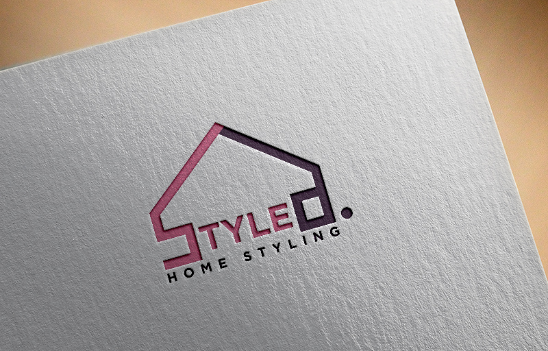 Logo Design by Kim Ji for Smith Partners Real Estate | Design #24979766