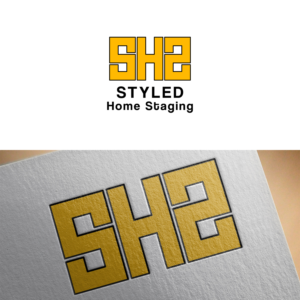 Diseño de Logo por athursky para Smith Partners Real Estate | Diseño: #24987108