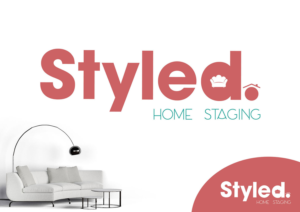 Logo Design by Catchlight