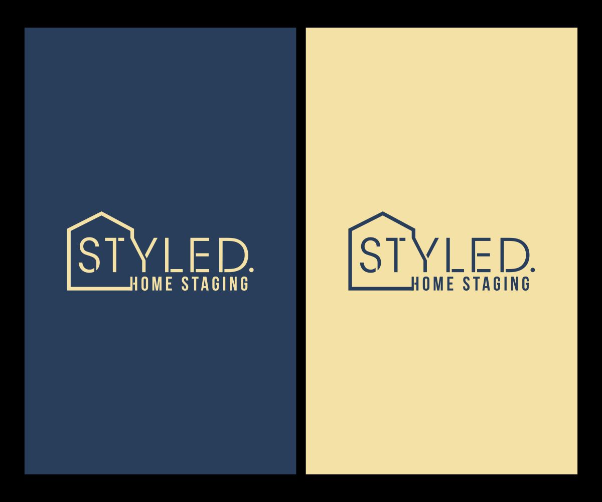 Logo Design by anup bag for Smith Partners Real Estate | Design #24978333