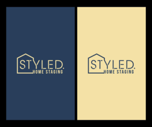 Logo Design by anup bag
