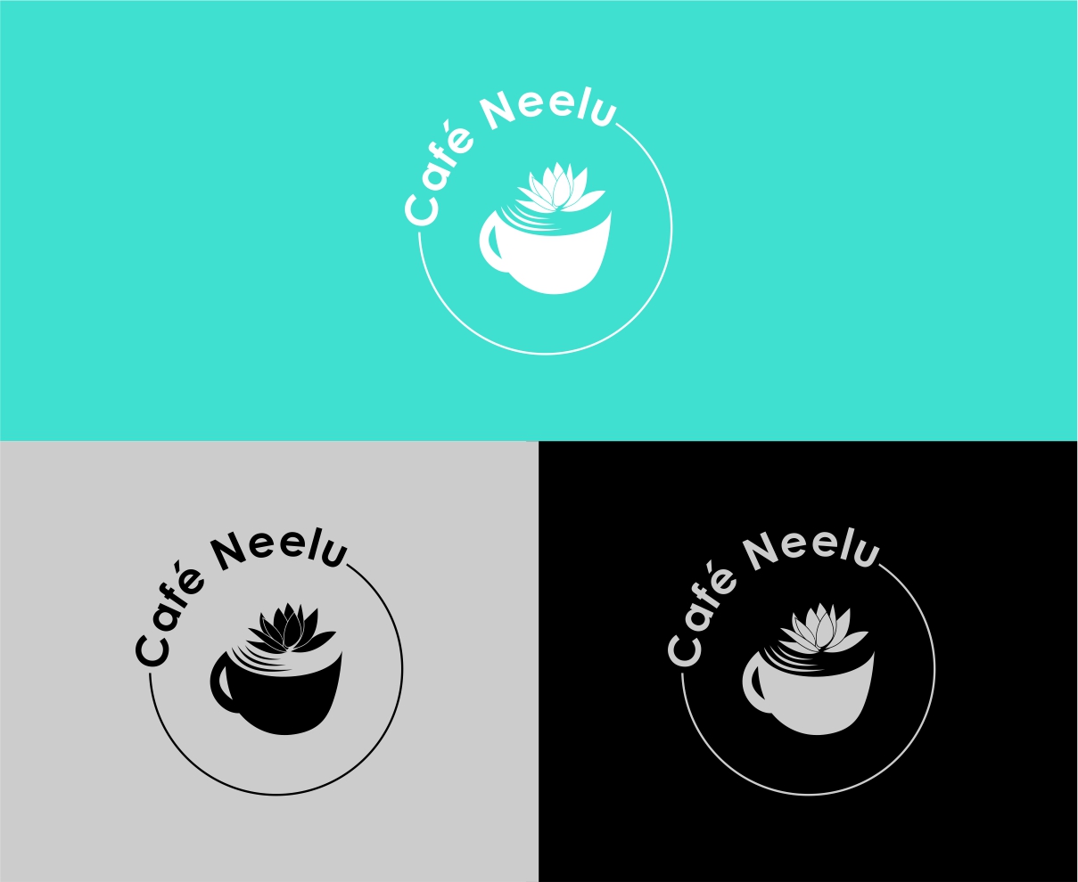 Design de Logo par vta pour ce projet | Design #24984555