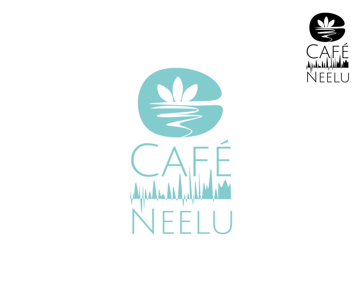 Diseño de Logo por design.bb para este proyecto | Diseño #24987972