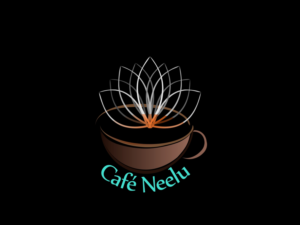 Logo Design by aomurphy