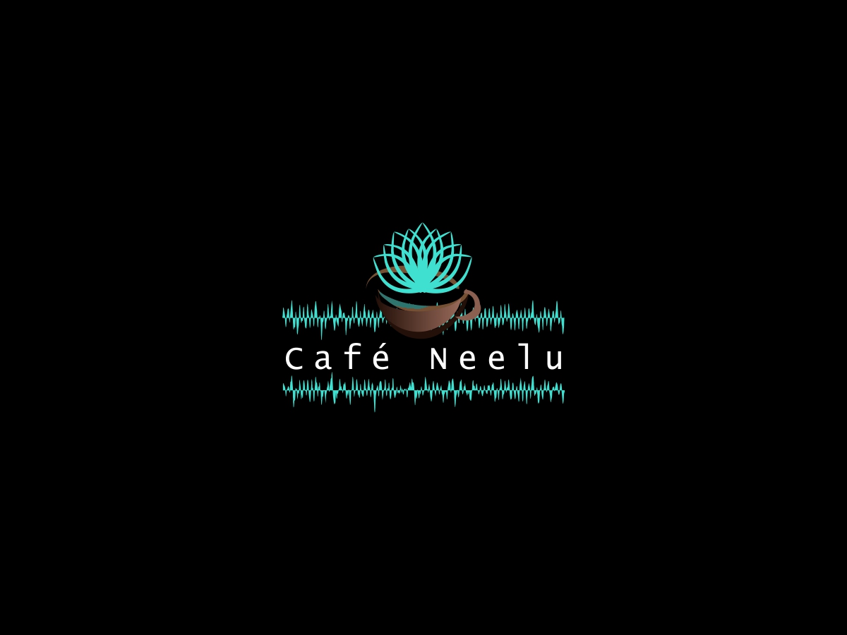 Logo Design by aomurphy for this project | Design #25070427
