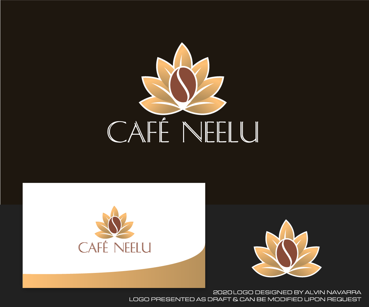 Logo Design by alvinnavarra for this project | Design #25013984